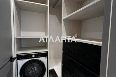 1-комнатная квартира по адресу ул. Праведников мира (площадь 48 м²) - Atlanta.ua - imageAlt 18