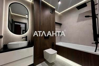 2-комнатная квартира по адресу ул. Праведников мира (площадь 65 м²) - Atlanta.ua - imageAlt 36