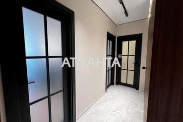 2-комнатная квартира по адресу ул. Праведников мира (площадь 65 м²) - Atlanta.ua - imageAlt 34