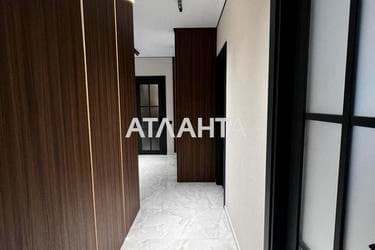 2-комнатная квартира по адресу ул. Праведников мира (площадь 65 м²) - Atlanta.ua - imageAlt 35