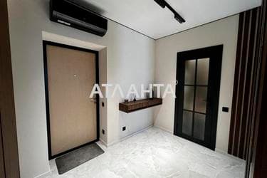 2-комнатная квартира по адресу ул. Праведников мира (площадь 65 м²) - Atlanta.ua - imageAlt 32