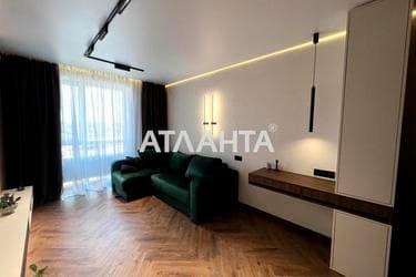 2-комнатная квартира по адресу ул. Праведников мира (площадь 65 м²) - Atlanta.ua - imageAlt 26