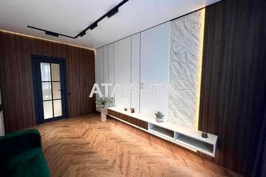 2-комнатная квартира по адресу ул. Праведников мира (площадь 65 м²) - Atlanta.ua - imageAlt 27