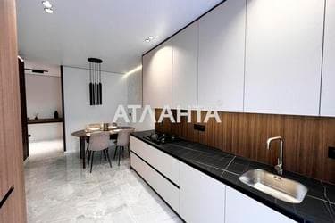2-комнатная квартира по адресу ул. Праведников мира (площадь 65 м²) - Atlanta.ua - imageAlt 30