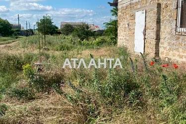Дом по адресу ул. Рабочая (площадь 96 м²) - Atlanta.ua - imageAlt 20