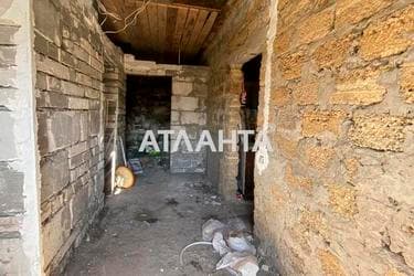Дом по адресу ул. Рабочая (площадь 96 м²) - Atlanta.ua - imageAlt 26