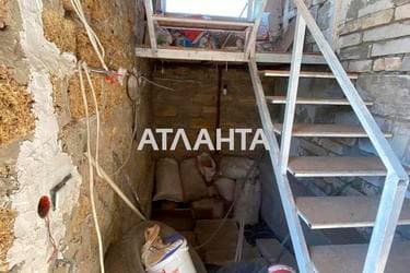 Дом по адресу ул. Рабочая (площадь 96 м²) - Atlanta.ua - imageAlt 27