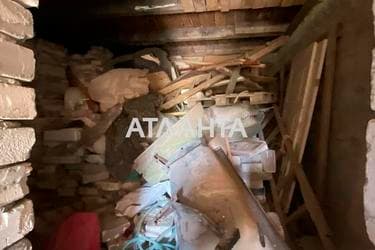 Дом по адресу ул. Рабочая (площадь 96 м²) - Atlanta.ua - imageAlt 28