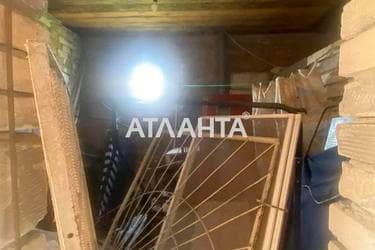 Дом по адресу ул. Рабочая (площадь 96 м²) - Atlanta.ua - imageAlt 29