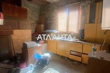 Дом по адресу ул. Рабочая (площадь 96 м²) - Atlanta.ua - imageAlt 31