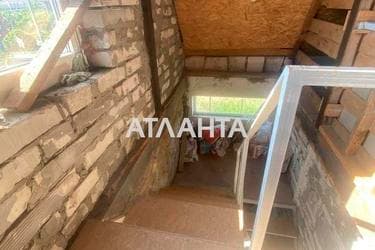 Дом по адресу ул. Рабочая (площадь 96 м²) - Atlanta.ua - imageAlt 33