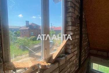 Дом по адресу ул. Рабочая (площадь 96 м²) - Atlanta.ua - imageAlt 34