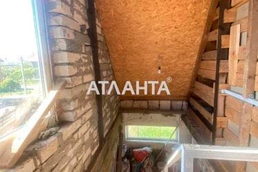Дом по адресу ул. Рабочая (площадь 96 м²) - Atlanta.ua - imageAlt 35