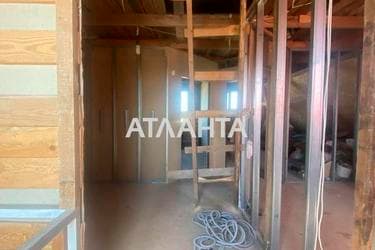 Дом по адресу ул. Рабочая (площадь 96 м²) - Atlanta.ua - imageAlt 24
