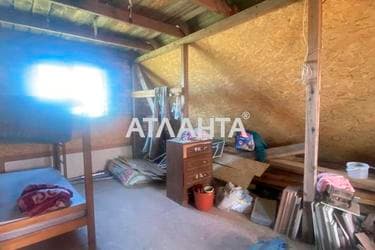 Дом по адресу ул. Рабочая (площадь 96 м²) - Atlanta.ua - imageAlt 36