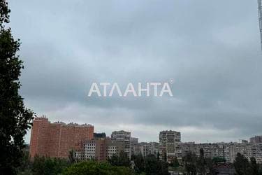 1-комнатная квартира по адресу ул. Бугаевская (площадь 15,2 м²) - Atlanta.ua - imageAlt 14