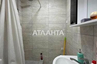 1-комнатная квартира по адресу ул. Бугаевская (площадь 15,2 м²) - Atlanta.ua - imageAlt 16