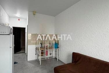 1-комнатная квартира по адресу ул. Бугаевская (площадь 15,2 м²) - Atlanta.ua - imageAlt 17