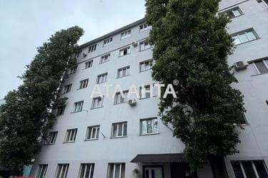 1-комнатная квартира по адресу ул. Бугаевская (площадь 15,2 м²) - Atlanta.ua - imageAlt 20