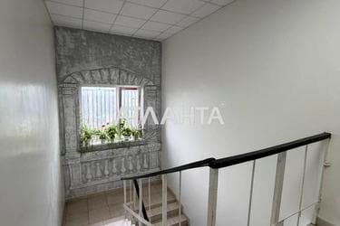 1-комнатная квартира по адресу ул. Бугаевская (площадь 15,2 м²) - Atlanta.ua - imageAlt 22