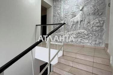 1-комнатная квартира по адресу ул. Бугаевская (площадь 15,2 м²) - Atlanta.ua - imageAlt 23