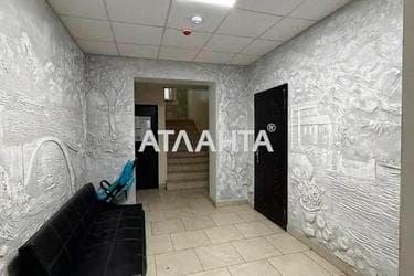 1-комнатная квартира по адресу ул. Бугаевская (площадь 15,2 м²) - Atlanta.ua - imageAlt 24