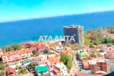 1-комнатная квартира по адресу ул. Дача Ковалевского (площадь 28,8 м²) - Atlanta.ua - imageAlt 12