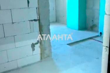 1-комнатная квартира по адресу ул. Дача Ковалевского (площадь 28,8 м²) - Atlanta.ua - imageAlt 14