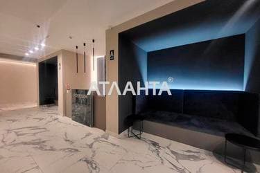 1-комнатная квартира по адресу ул. Дача Ковалевского (площадь 28,8 м²) - Atlanta.ua - imageAlt 22