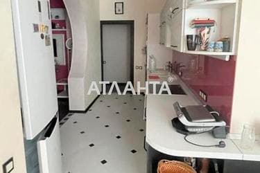 2-комнатная квартира по адресу ул. Среднефонтанская (площадь 56,2 м²) - Atlanta.ua - imageAlt 11