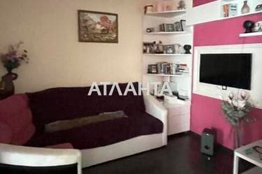 2-комнатная квартира по адресу ул. Среднефонтанская (площадь 56,2 м²) - Atlanta.ua - imageAlt 13