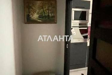 2-комнатная квартира по адресу ул. Среднефонтанская (площадь 56,2 м²) - Atlanta.ua - imageAlt 14