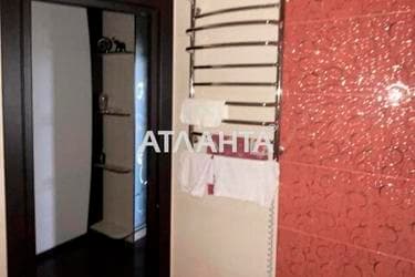 2-комнатная квартира по адресу ул. Среднефонтанская (площадь 56,2 м²) - Atlanta.ua - imageAlt 15