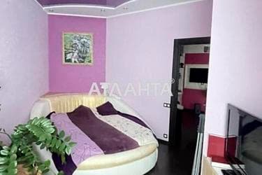 2-комнатная квартира по адресу ул. Среднефонтанская (площадь 56,2 м²) - Atlanta.ua - imageAlt 17