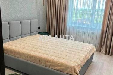 1-комнатная квартира по адресу ул. Андрея Шептицкого (площадь 44,7 м²) - Atlanta.ua - imageAlt 9