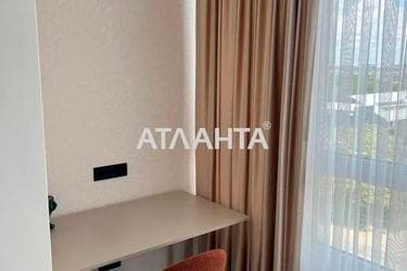 1-комнатная квартира по адресу ул. Андрея Шептицкого (площадь 44,7 м²) - Atlanta.ua - imageAlt 13
