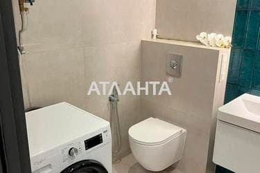 1-комнатная квартира по адресу ул. Андрея Шептицкого (площадь 44,7 м²) - Atlanta.ua - imageAlt 14