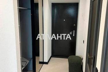 1-комнатная квартира по адресу ул. Андрея Шептицкого (площадь 44,7 м²) - Atlanta.ua - imageAlt 16