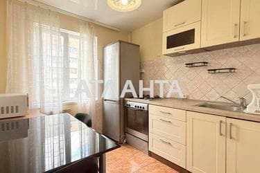 1-комнатная квартира по адресу Оболонский просп. (площадь 35,1 м²) - Atlanta.ua - imageAlt 13