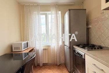 1-комнатная квартира по адресу Оболонский просп. (площадь 35,1 м²) - Atlanta.ua - imageAlt 14