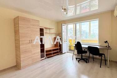 1-комнатная квартира по адресу Оболонский просп. (площадь 35,1 м²) - Atlanta.ua - imageAlt 15