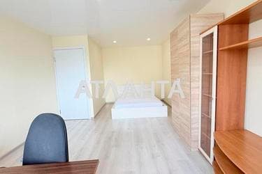 1-комнатная квартира по адресу Оболонский просп. (площадь 35,1 м²) - Atlanta.ua - imageAlt 16