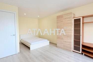 1-комнатная квартира по адресу Оболонский просп. (площадь 35,1 м²) - Atlanta.ua - imageAlt 17