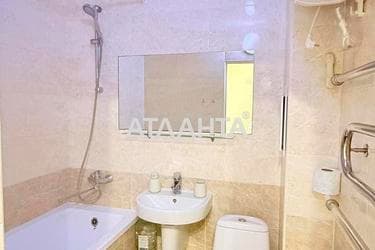 1-комнатная квартира по адресу Оболонский просп. (площадь 35,1 м²) - Atlanta.ua - imageAlt 20