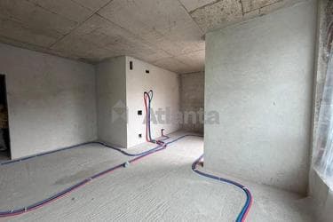 2-комнатная квартира по адресу Липинского В. Ул. (площадь 77,5 м²) - Atlanta.ua - imageAlt 19
