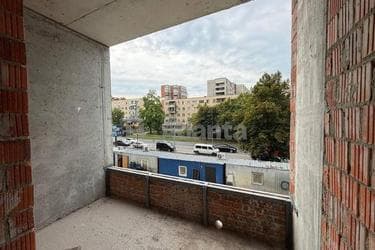 2-комнатная квартира по адресу Липинского В. Ул. (площадь 77,5 м²) - Atlanta.ua - imageAlt 20