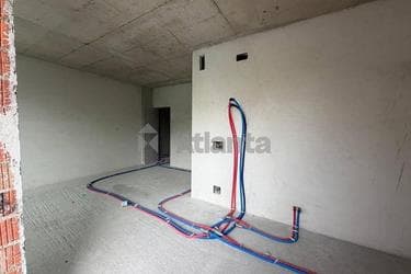 2-комнатная квартира по адресу Липинского В. Ул. (площадь 77,5 м²) - Atlanta.ua - imageAlt 21