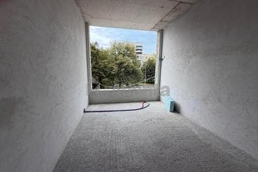 2-комнатная квартира по адресу Липинского В. Ул. (площадь 77,5 м²) - Atlanta.ua - imageAlt 22