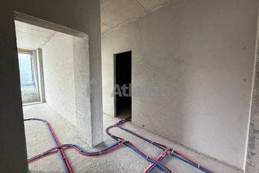 2-комнатная квартира по адресу Липинского В. Ул. (площадь 77,5 м²) - Atlanta.ua - imageAlt 23
