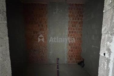2-комнатная квартира по адресу Липинского В. Ул. (площадь 77,5 м²) - Atlanta.ua - imageAlt 24